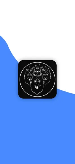 Game screenshot Wolfpack Fitness mod apk