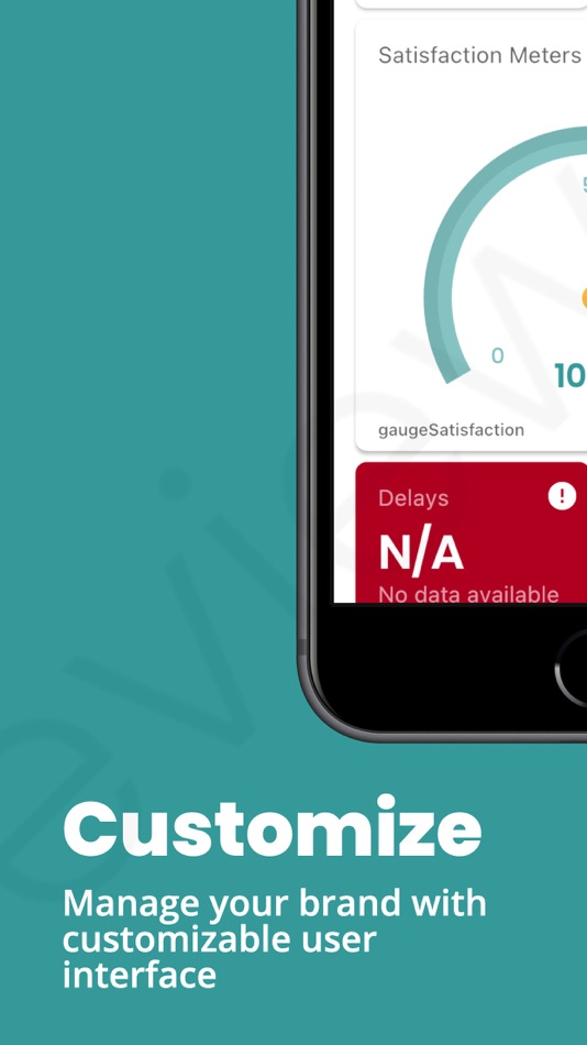 #4. Rubix DnA (iOS) Podle: Nube iO