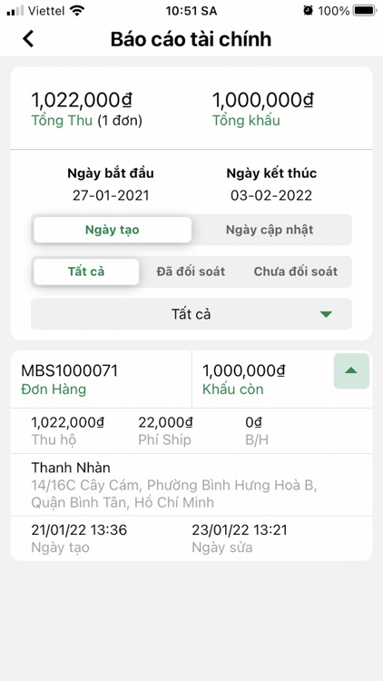 NinjaToanQuoc screenshot-7
