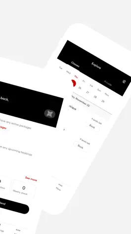 Game screenshot Raise The Bar apk