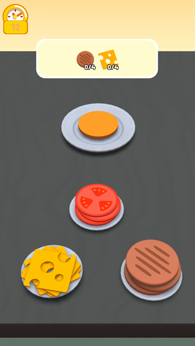 Coin Bonanza Screenshot