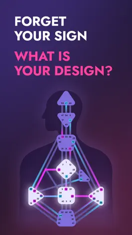 Game screenshot Human Design: Stella mod apk