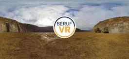Game screenshot Berufe in Virtual Reality mod apk