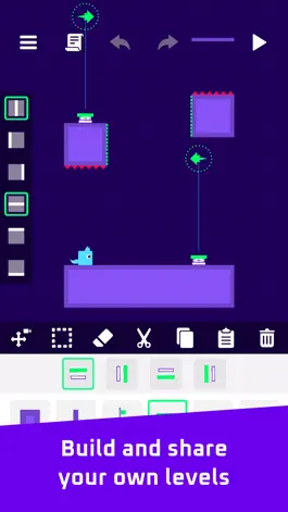 Game screenshot Exoracer hack