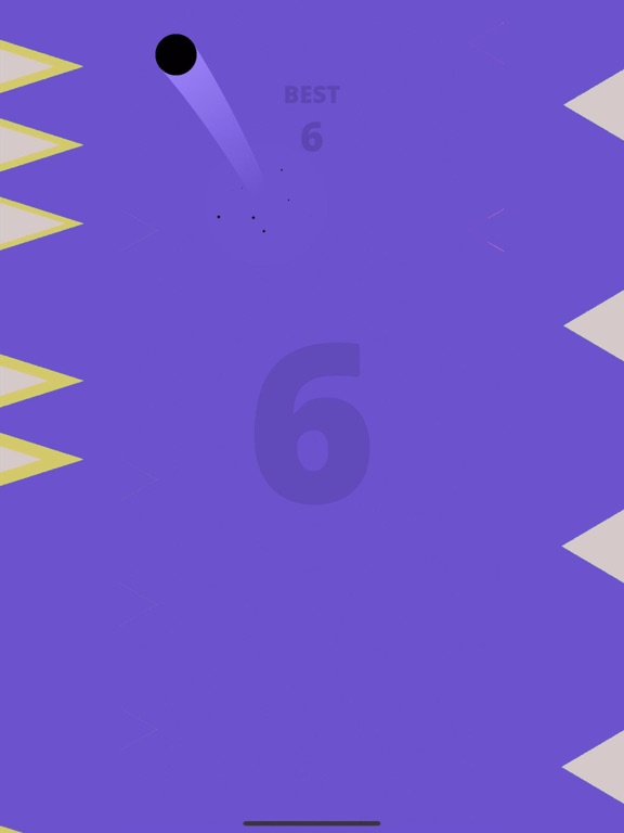 Screenshot #6 pour Don't Get Sparked