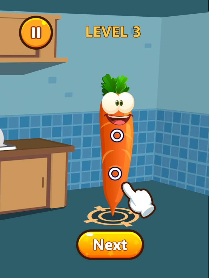 Restaurant War-Save All