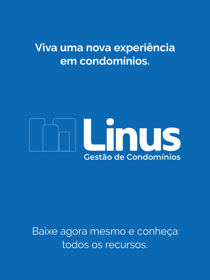 Linus Condominios