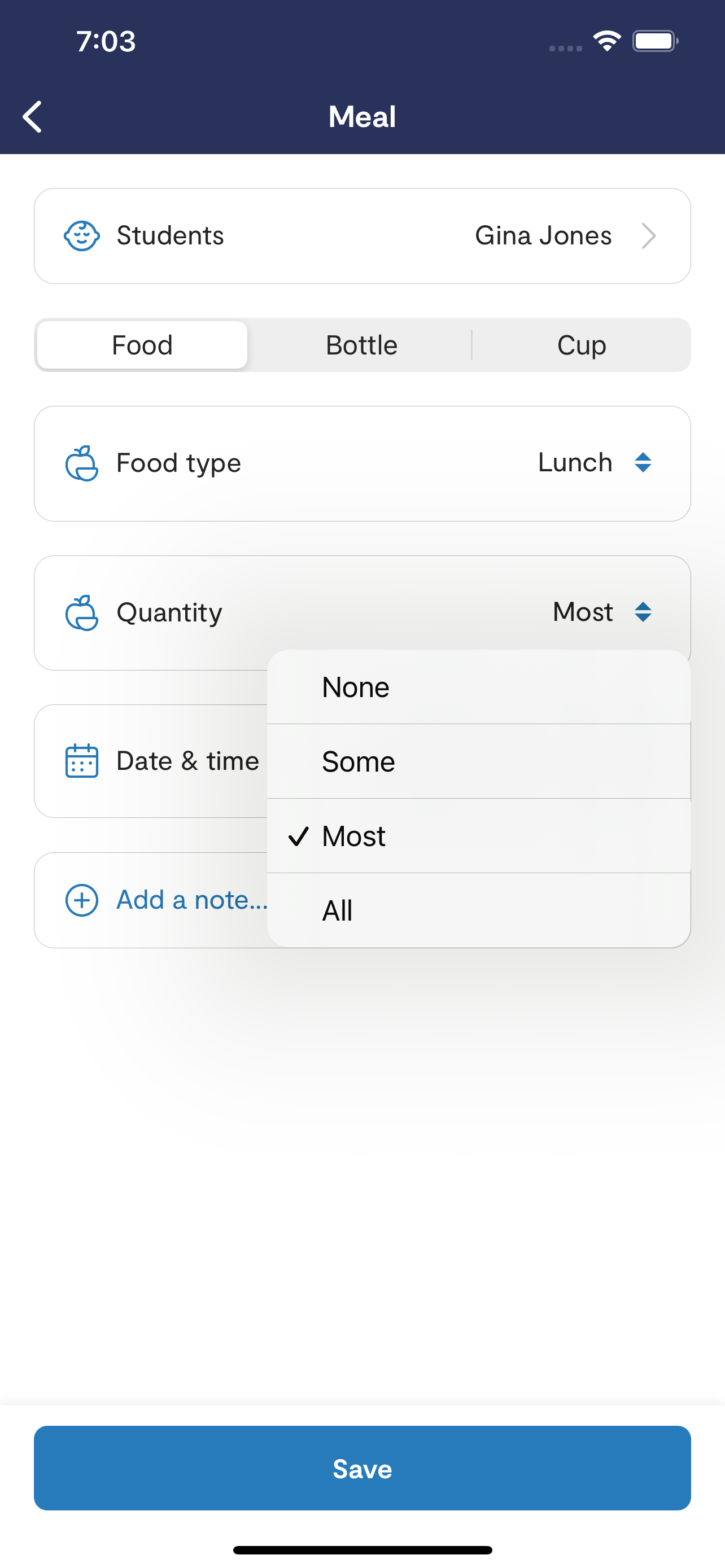 Wonderschool 2.0