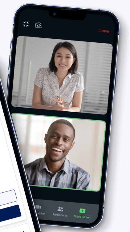 Mount Rogers CS Health Portal