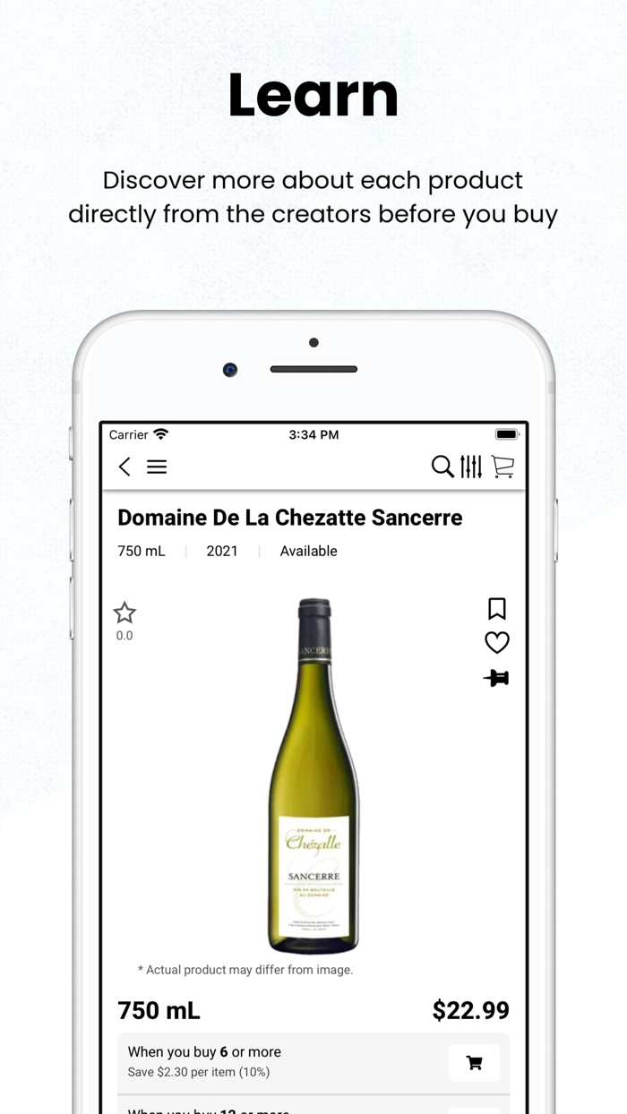 Ryans Wine and Spirits