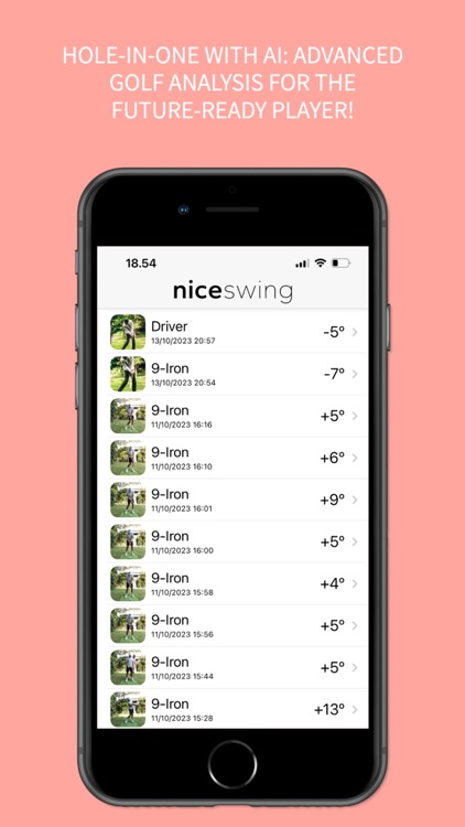 NiceSwing screenshot-4