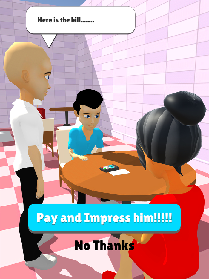 Puzzle Life - Word Guess Games