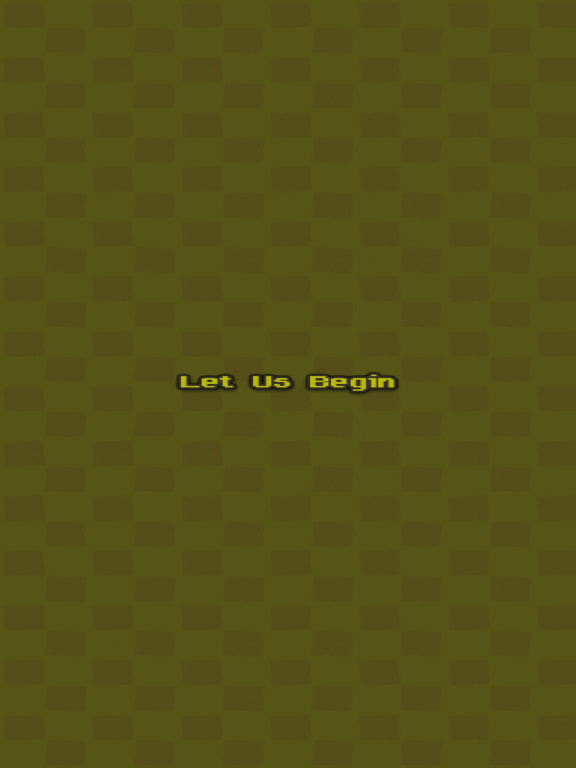 Screenshot #4 pour Backrooms 2D: Level 0