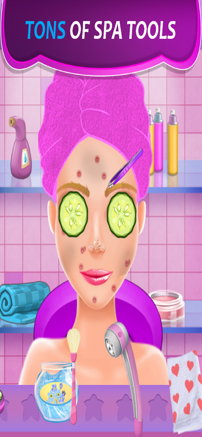 Bridal Fashion FrenzyBoutique