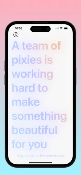 Game screenshot Calico AI hack