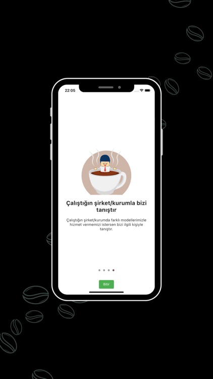 Köpüklü screenshot-4