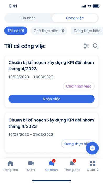 VietNam Together Screenshot