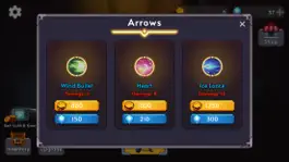 Game screenshot Bowtlefield hack