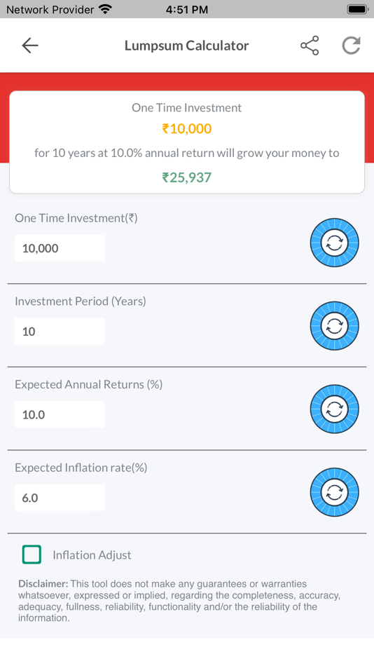 #5. Sajag (iOS) 由: Excel Net Solutions Private Limited