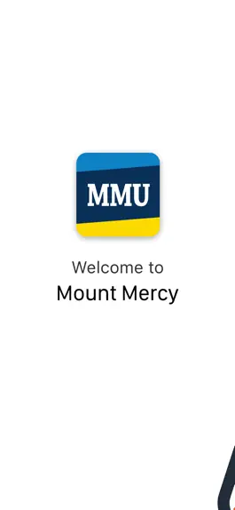 Game screenshot Mount Mercy University mod apk