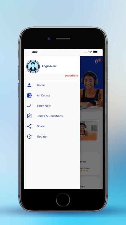 FastInfo Class™ LIVE Learning