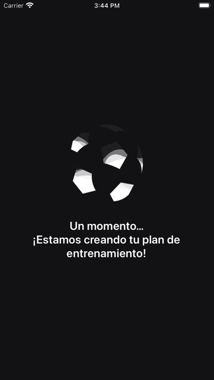 FutXtrm screenshot-4