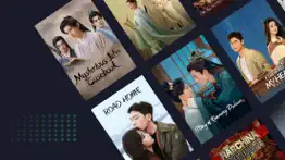 How to cancel & delete iqiyi - dramas, anime, shows 1