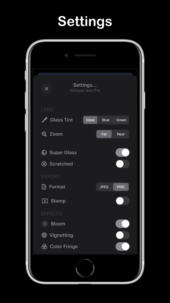 EE35 Film Camera Vintage Dispo