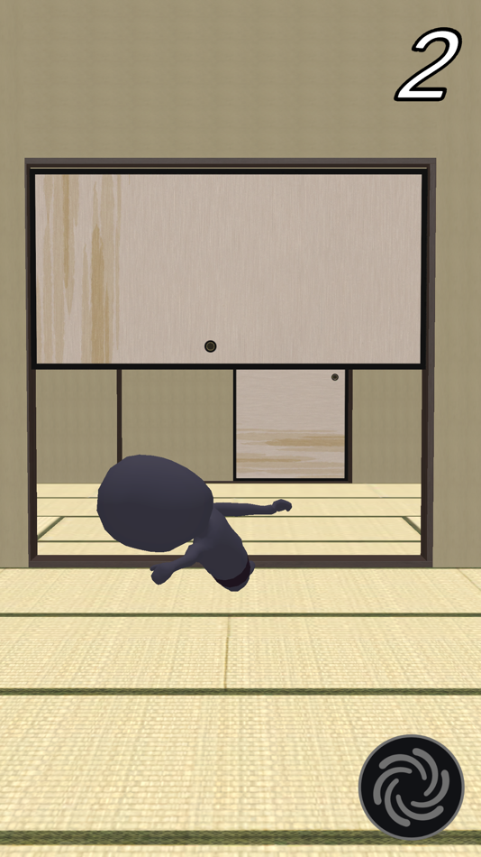 #1. Open Fusuma (iOS) 由: TechQiao Inc.