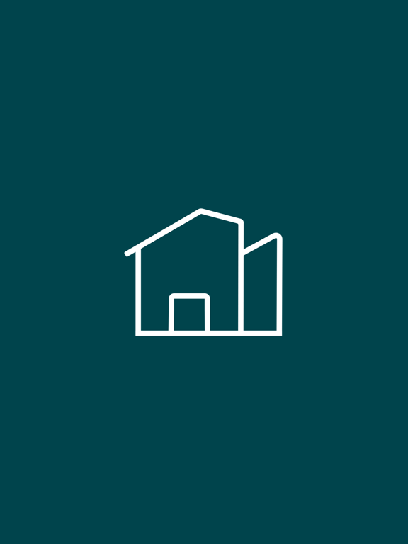 My Resident Services App