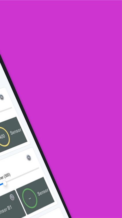 PlasmaGuard Install screenshot-7