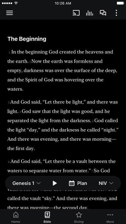 Emmanuel City Church