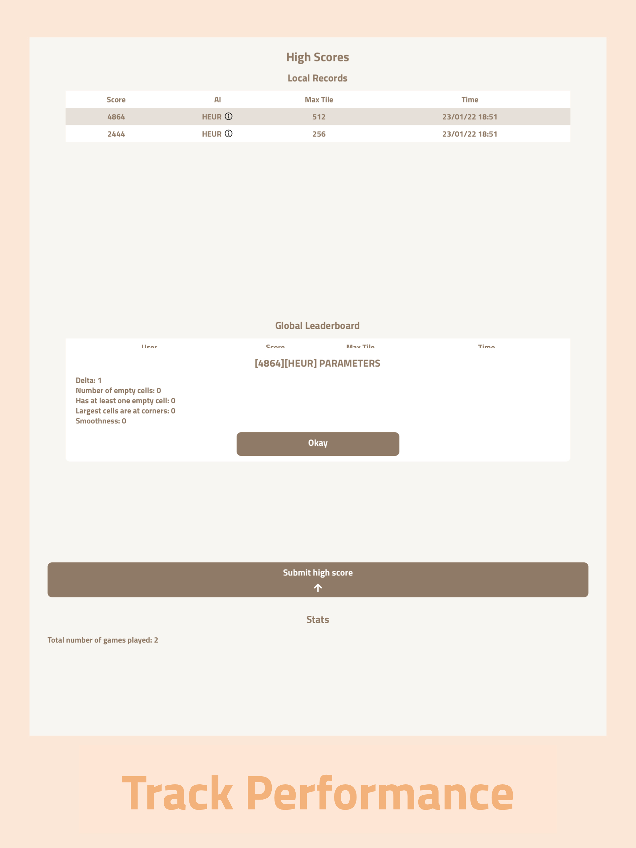 https://is1-ssl.mzstatic.com/image/thumb/PurpleSource126/v4/c9/67/97/c967979b-a53d-d35d-cba0-7a0df5998f71/9e623e45-c6ea-489f-8da9-72de68d7c3d1_screenshots_keynote_ipad.004.jpeg/2048x2732.png