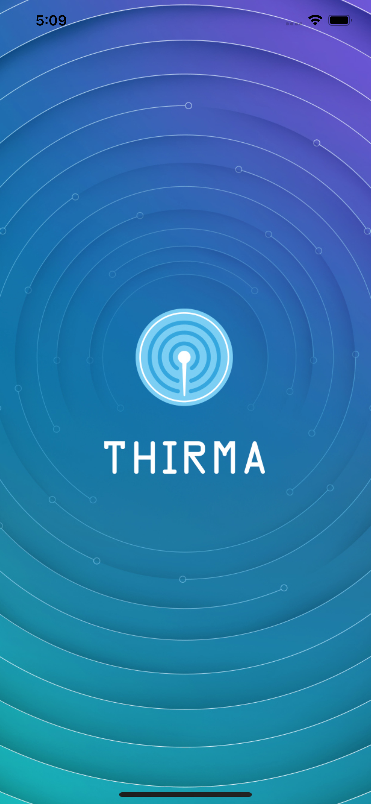 Thirma