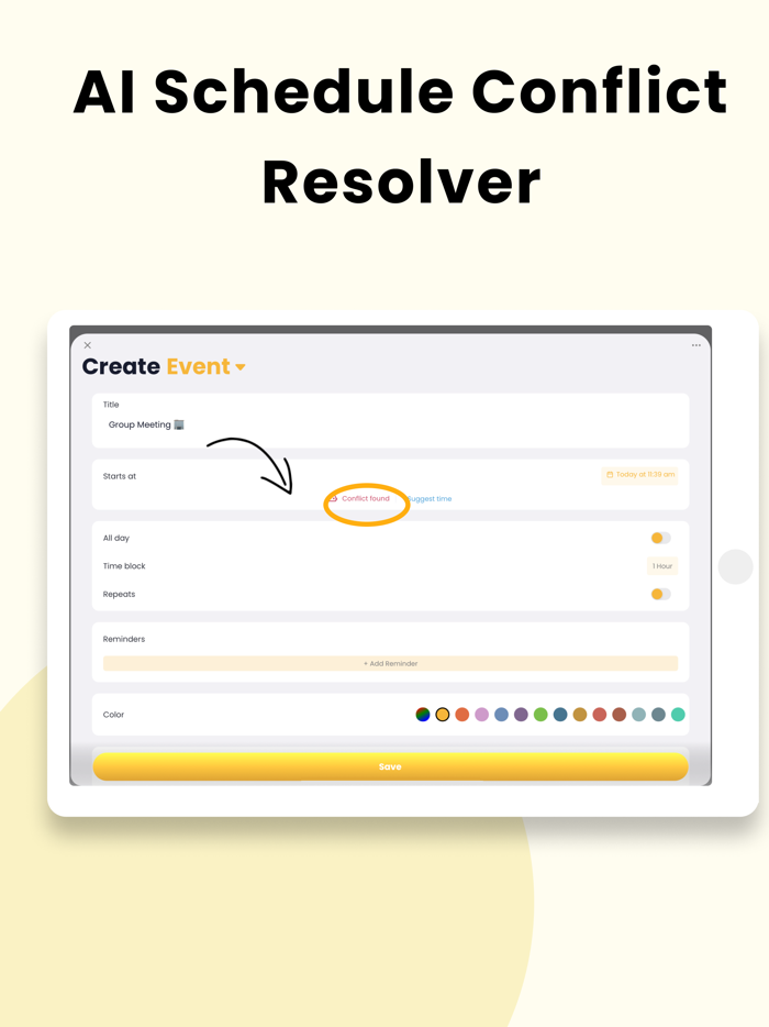 Vervo To Do List Task Manager