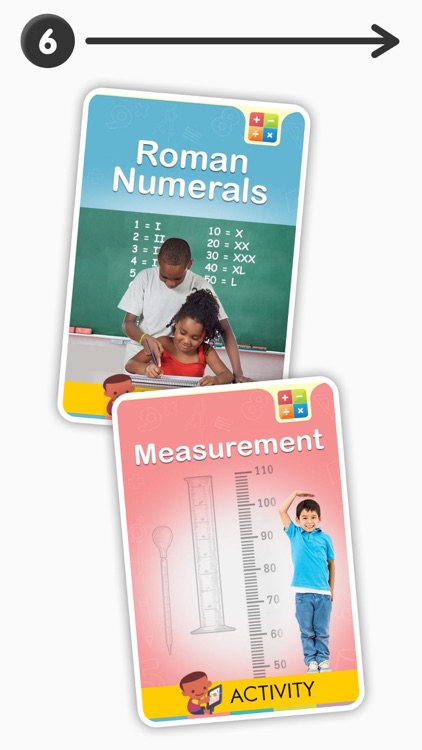Math Games 2nd Grade 2024 screenshot-7