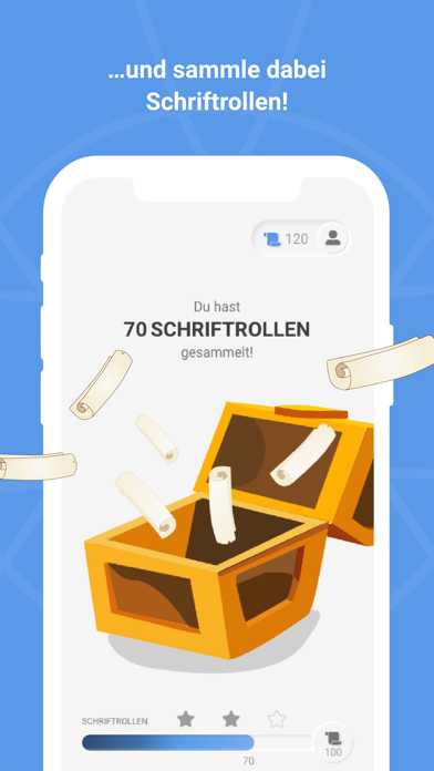 Jewish Guide - Graz Screenshot