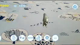 Game screenshot המסע אל המטמון mod apk