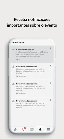 Game screenshot Automec 2023 mod apk