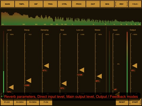 BeatCutterのおすすめ画像9