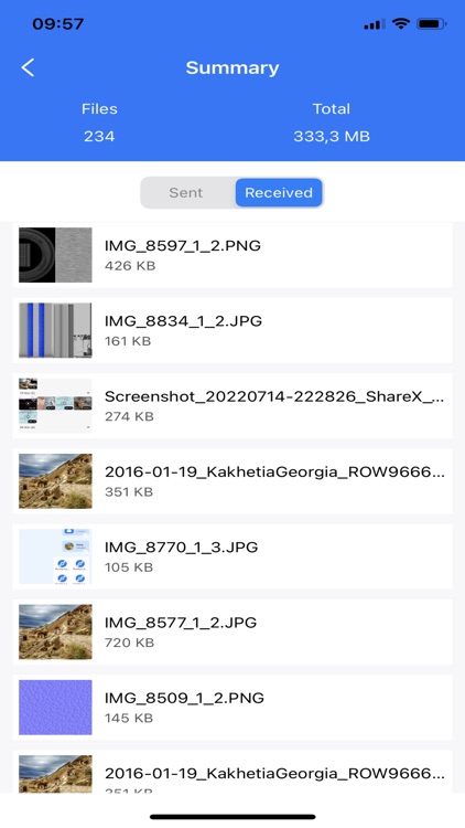 ShareX - File Transfer screenshot-7