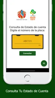 41 app impuestos problems & solutions and troubleshooting guide - 4