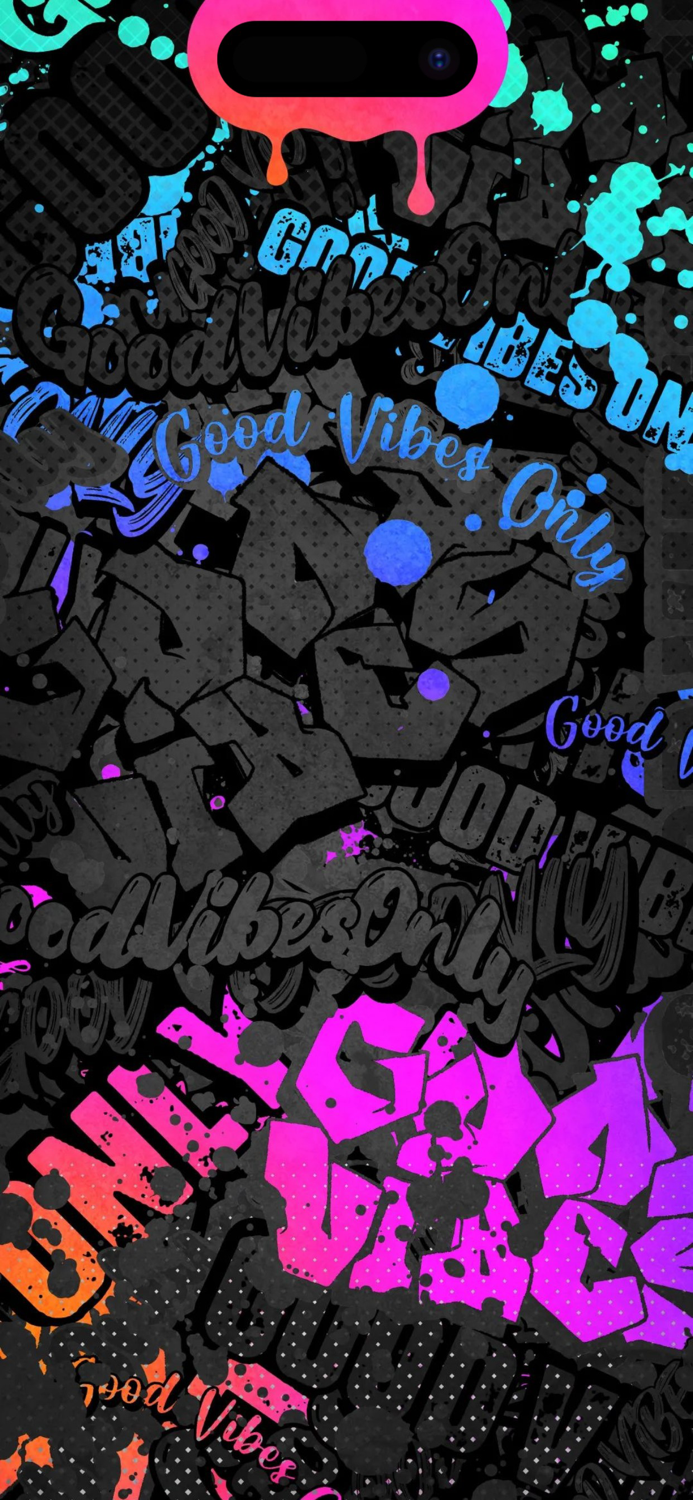 Calling Contact PhotoandPoster