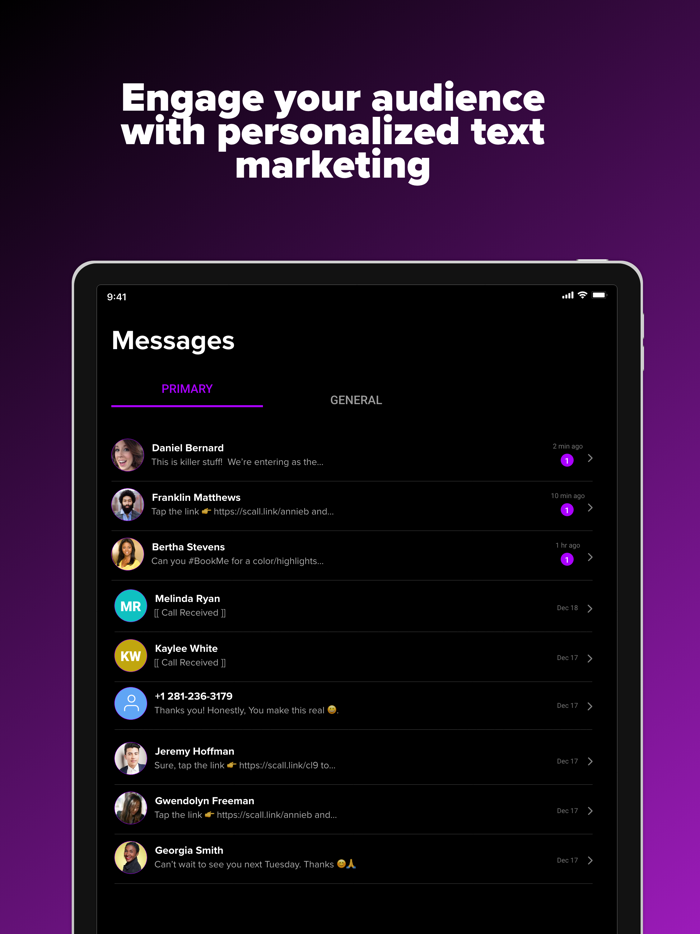 PRENEUR - Engage Sell and Grow