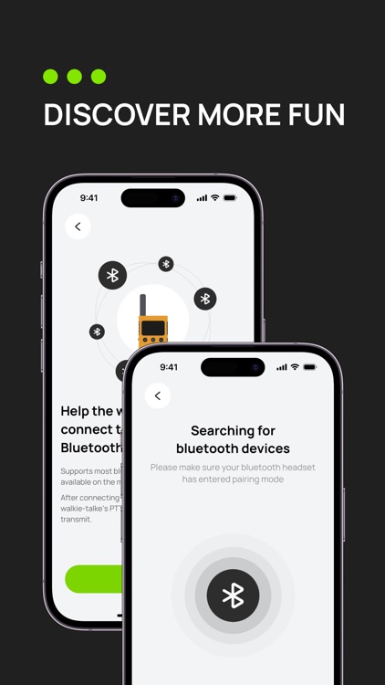 BEEBEST screenshot-5