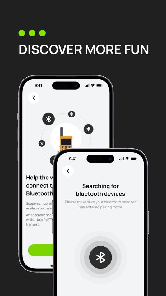 #6. BEEBEST (iOS) 由: 西安蜂语信息科技有限公司