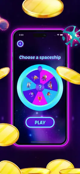 Game screenshot Astro Dodger hack