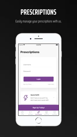 Game screenshot Yolo Pharmacy hack