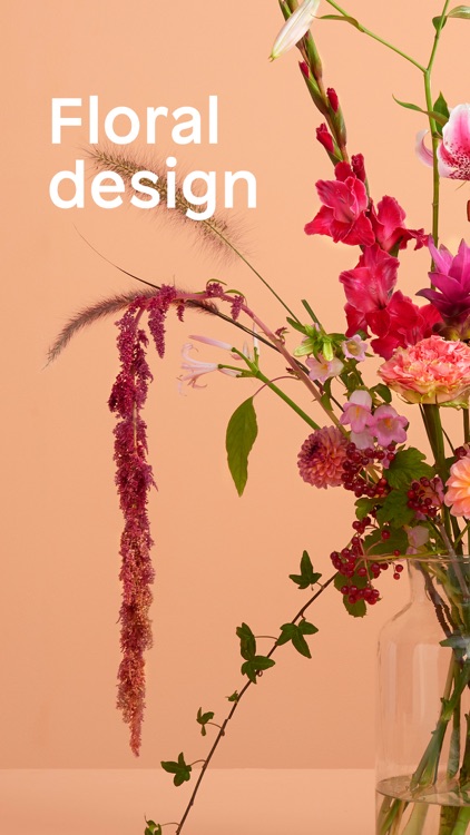 bloomon - your online florist