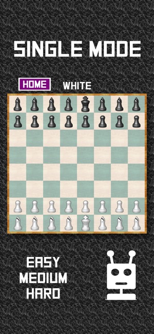 Chess Openings Pro APK (Android Game) - Free Download